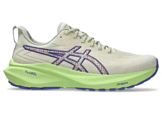 GT-2000 13 TR NATURE BATHING