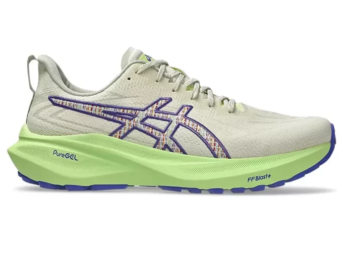 GT-2000 13 TR NATURE BATHING