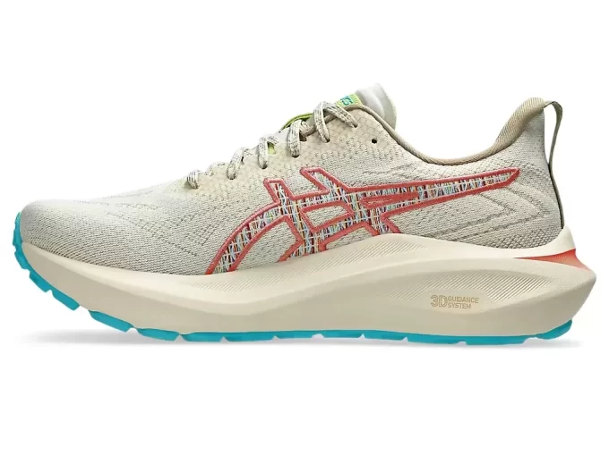 GT-2000 13 TR NATURE BATHING