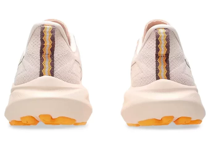 GT-2000 13 TR NATURE BATHING