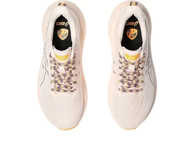 GT-2000 13 TR NATURE BATHING