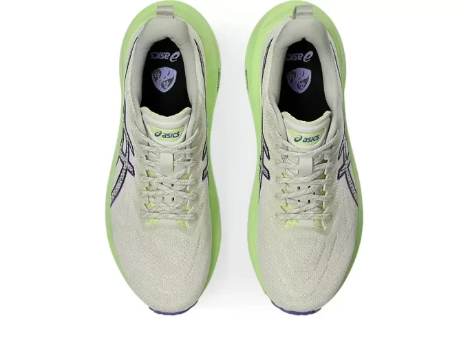 GT-2000 13 TR NATURE BATHING