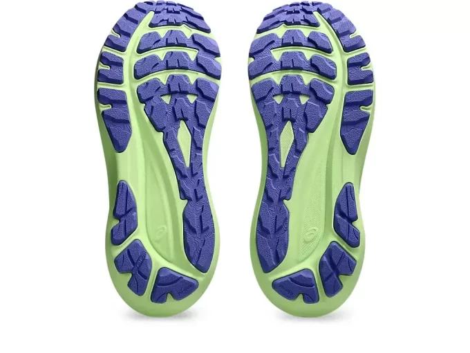 GT-2000 13 TR NATURE BATHING