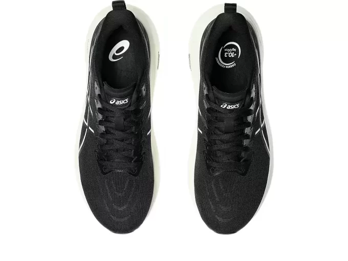 GT-2000 13 GT-2000 13