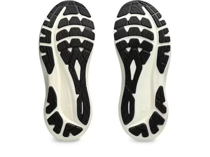 GT-2000 13 GT-2000 13