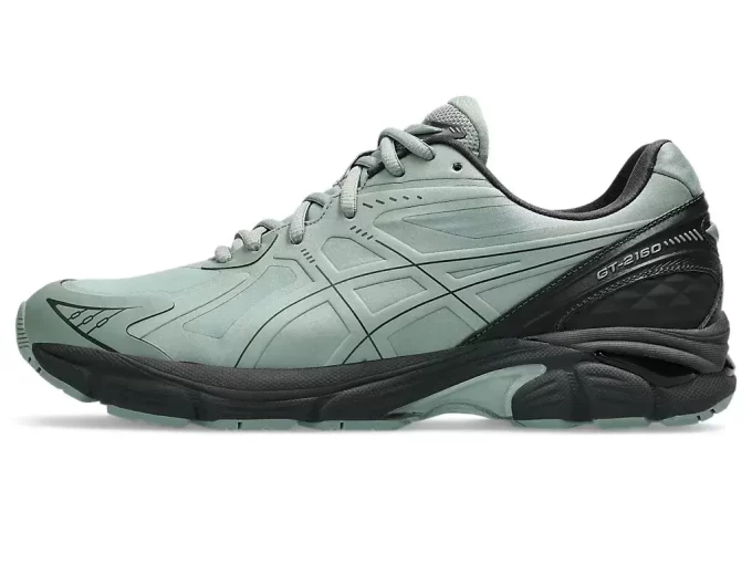 GT-2160 EARTHENWARE GT-2160 EARTHENWARE