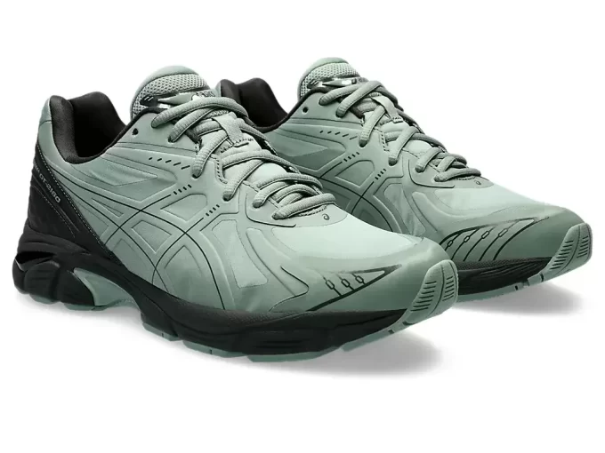 GT-2160 EARTHENWARE GT-2160 EARTHENWARE