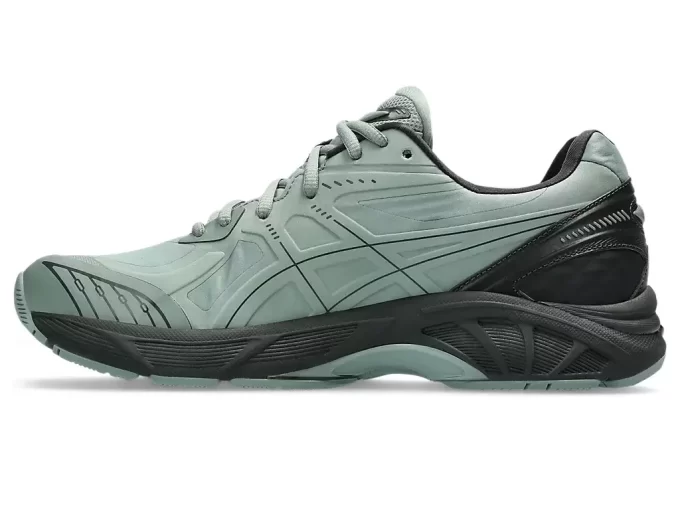 GT-2160 EARTHENWARE GT-2160 EARTHENWARE