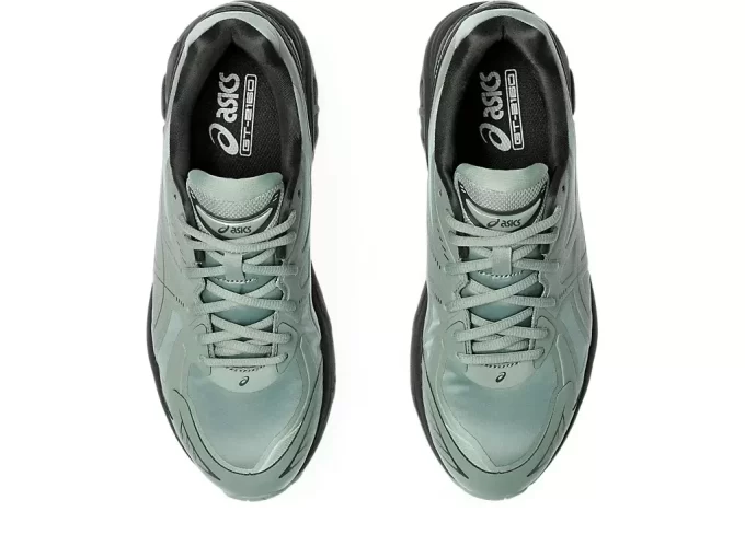 GT-2160 EARTHENWARE GT-2160 EARTHENWARE