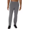 HEAVY WEIGHT KNIT STRAIGHT PANT HEAVY WEIGHT KNIT STRAIGHT PANT