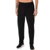 HEAVY WEIGHT KNIT STRAIGHT PANT HEAVY WEIGHT KNIT STRAIGHT PANT