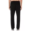 HEAVY WEIGHT KNIT STRAIGHT PANT HEAVY WEIGHT KNIT STRAIGHT PANT