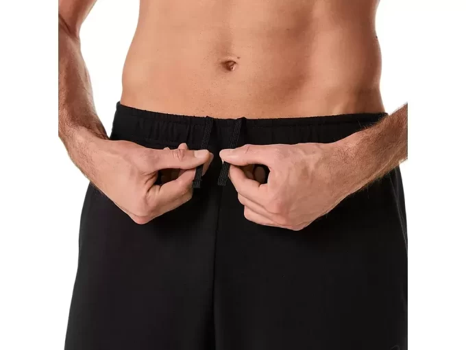 HEAVY WEIGHT KNIT STRAIGHT PANT HEAVY WEIGHT KNIT STRAIGHT PANT