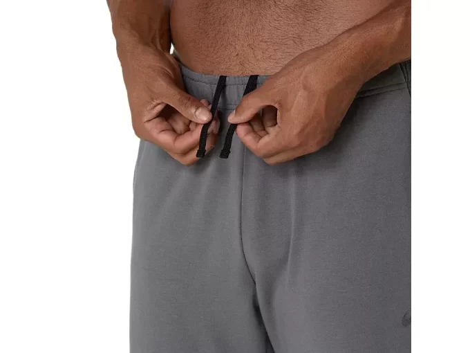 HEAVY WEIGHT KNIT STRAIGHT PANT HEAVY WEIGHT KNIT STRAIGHT PANT