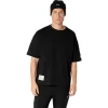 HEAVY WEIGHT RELAXED POCKET TEE HEAVY WEIGHT RELAXED POCKET TEE