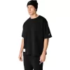 HEAVY WEIGHT RELAXED POCKET TEE HEAVY WEIGHT RELAXED POCKET TEE