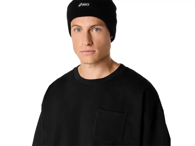 HEAVY WEIGHT RELAXED POCKET TEE HEAVY WEIGHT RELAXED POCKET TEE