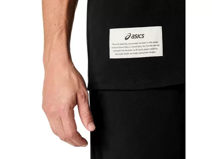 HEAVY WEIGHT RELAXED POCKET TEE HEAVY WEIGHT RELAXED POCKET TEE