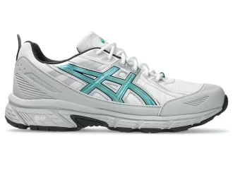 HIDDEN NY x GEL-VENTURE 6 SHIELD