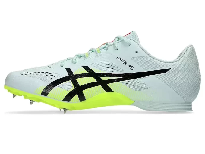 HYPER MD 8 HYPER MD 8