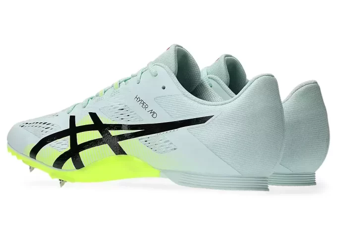 HYPER MD 8 HYPER MD 8