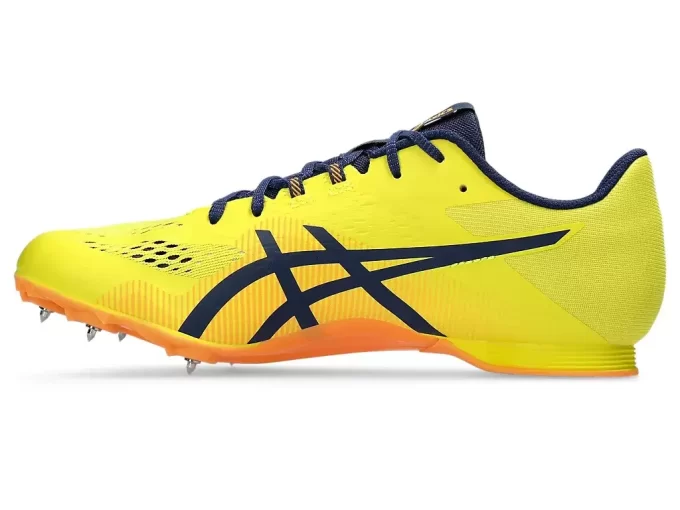 HYPER MD 8 HYPER MD 8