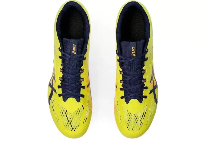 HYPER MD 8 HYPER MD 8