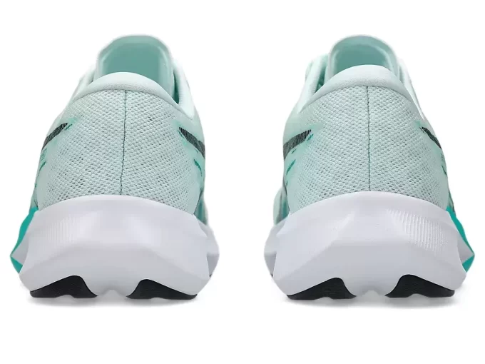 HYPER SPEED 4 WIDE HYPER SPEED 4 WIDE