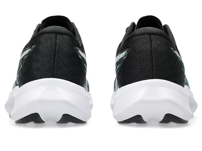 HYPER SPEED 4 HYPER SPEED 4