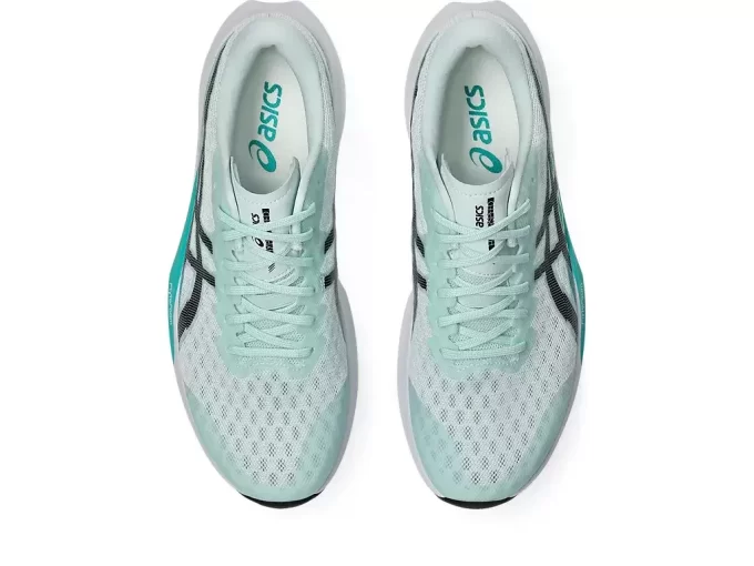 HYPER SPEED 4 WIDE HYPER SPEED 4 WIDE