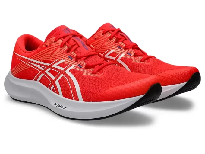 HYPER SPEED 5 HYPER SPEED 5