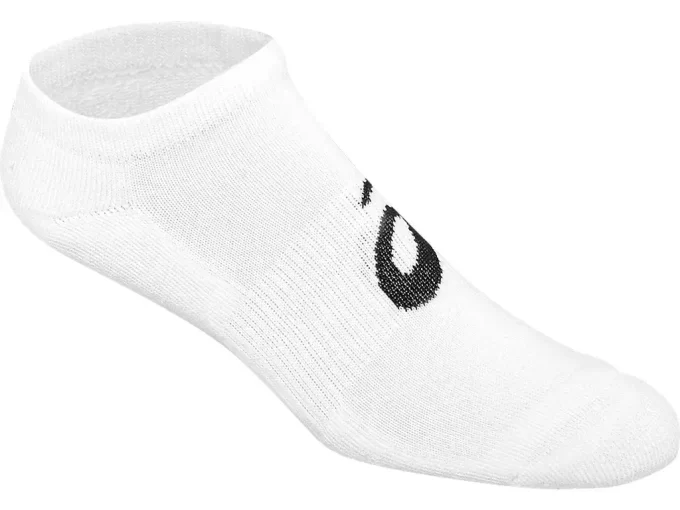 Invasion No Show (6 Pack)