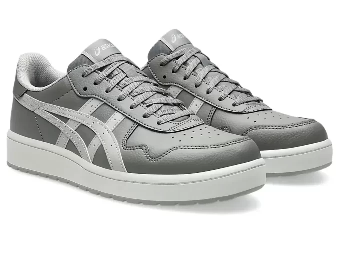 JAPAN S GOLF JAPAN S GOLF