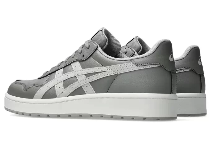 JAPAN S GOLF JAPAN S GOLF