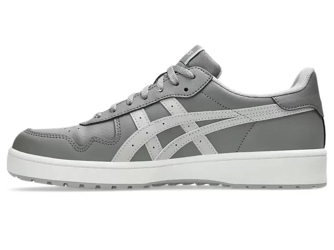 JAPAN S GOLF JAPAN S GOLF