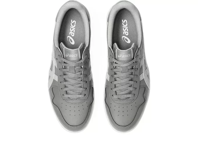 JAPAN S GOLF JAPAN S GOLF