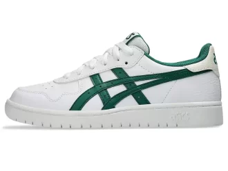 JAPAN S GRADE SCHOOL