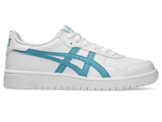 JAPAN S GRADE SCHOOL