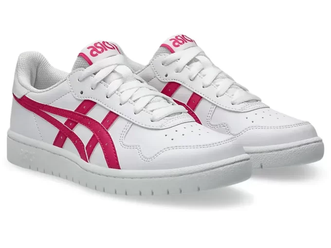 JAPAN S GRADE SCHOOL