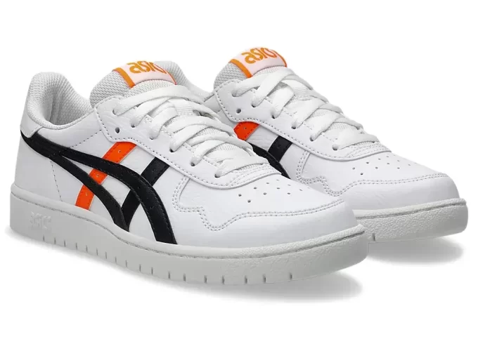 JAPAN S GRADE SCHOOL