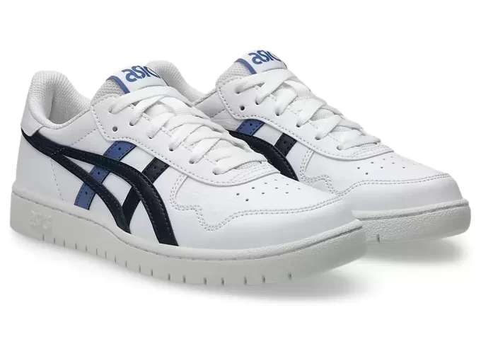 JAPAN S GRADE SCHOOL