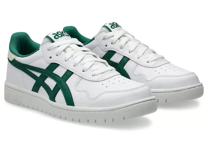 JAPAN S GRADE SCHOOL JAPAN S GRADE SCHOOL