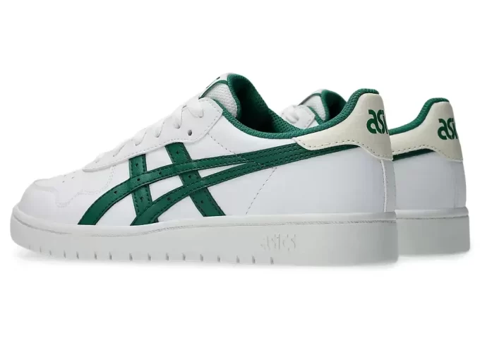 JAPAN S GRADE SCHOOL JAPAN S GRADE SCHOOL