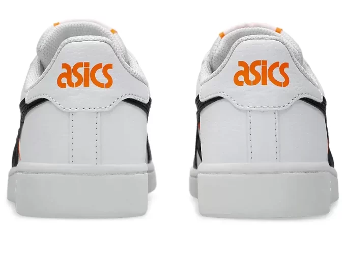 JAPAN S GRADE SCHOOL