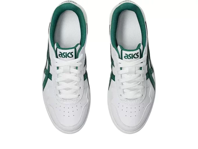 JAPAN S GRADE SCHOOL JAPAN S GRADE SCHOOL