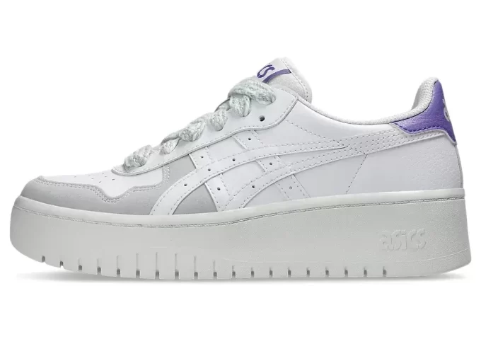 JAPAN S PF JAPAN S PF