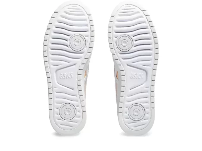 JAPAN S PF JAPAN S PF