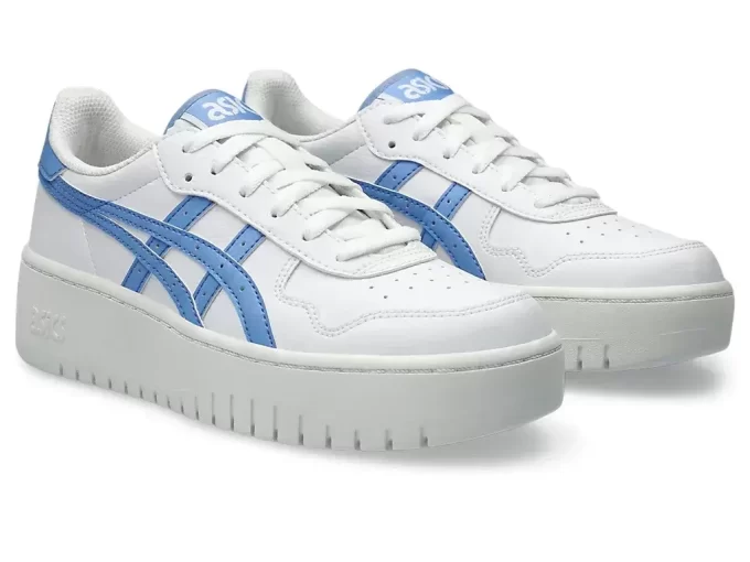 JAPAN S PF JAPAN S PF