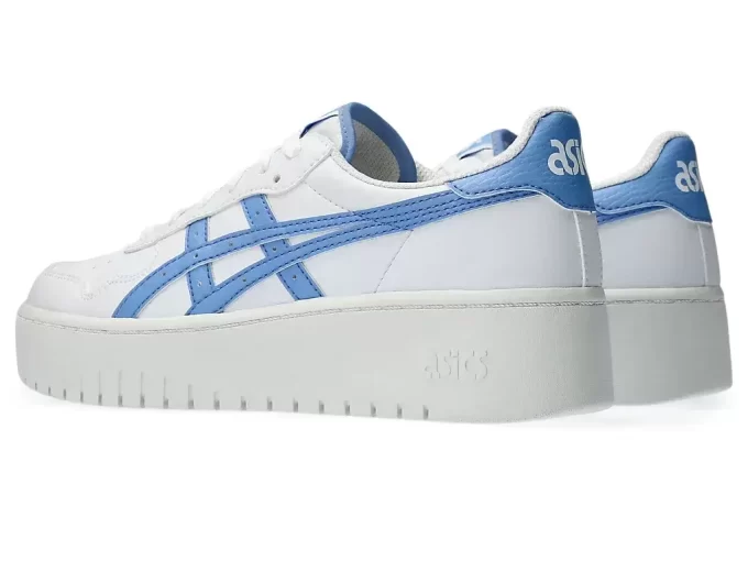 JAPAN S PF JAPAN S PF