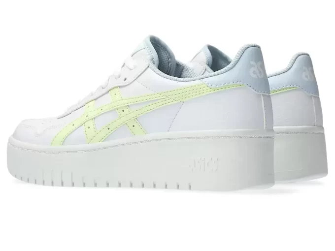 JAPAN S PF JAPAN S PF